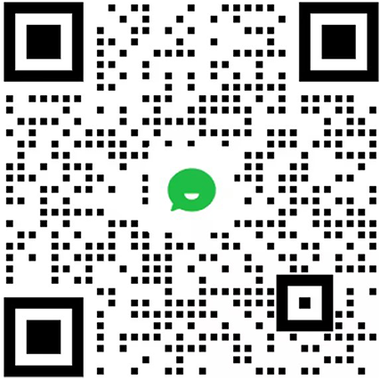 小竹财税APP